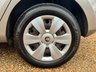 USED 2015 15 SKODA FABIA 1.2 TSI S Hatchback 5dr Petrol DSG Euro 6 (s/s) (110 ps) Low Miles * Auto * 2 owners * Great Condition * Super Drive