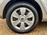USED 2015 15 SKODA FABIA 1.2 TSI S Hatchback 5dr Petrol DSG Euro 6 (s/s) (110 ps) Low Miles * Auto * 2 owners * Great Condition * Super Drive