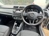 USED 2015 15 SKODA FABIA 1.2 TSI S Hatchback 5dr Petrol DSG Euro 6 (s/s) (110 ps) Low Miles * Auto * 2 owners * Great Condition * Super Drive