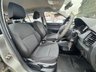 USED 2015 15 SKODA FABIA 1.2 TSI S Hatchback 5dr Petrol DSG Euro 6 (s/s) (110 ps) Low Miles * Auto * 2 owners * Great Condition * Super Drive