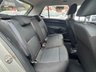 USED 2015 15 SKODA FABIA 1.2 TSI S Hatchback 5dr Petrol DSG Euro 6 (s/s) (110 ps) Low Miles * Auto * 2 owners * Great Condition * Super Drive