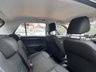 USED 2015 15 SKODA FABIA 1.2 TSI S Hatchback 5dr Petrol DSG Euro 6 (s/s) (110 ps) Low Miles * Auto * 2 owners * Great Condition * Super Drive