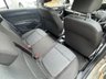USED 2015 15 SKODA FABIA 1.2 TSI S Hatchback 5dr Petrol DSG Euro 6 (s/s) (110 ps) Low Miles * Auto * 2 owners * Great Condition * Super Drive