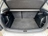 USED 2015 15 SKODA FABIA 1.2 TSI S Hatchback 5dr Petrol DSG Euro 6 (s/s) (110 ps) Low Miles * Auto * 2 owners * Great Condition * Super Drive