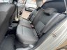USED 2015 15 SKODA FABIA 1.2 TSI S Hatchback 5dr Petrol DSG Euro 6 (s/s) (110 ps) Low Miles * Auto * 2 owners * Great Condition * Super Drive