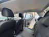 USED 2015 15 SKODA FABIA 1.2 TSI S Hatchback 5dr Petrol DSG Euro 6 (s/s) (110 ps) Low Miles * Auto * 2 owners * Great Condition * Super Drive