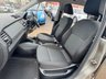USED 2015 15 SKODA FABIA 1.2 TSI S Hatchback 5dr Petrol DSG Euro 6 (s/s) (110 ps) Low Miles * Auto * 2 owners * Great Condition * Super Drive