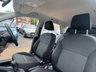 USED 2015 15 SKODA FABIA 1.2 TSI S Hatchback 5dr Petrol DSG Euro 6 (s/s) (110 ps) Low Miles * Auto * 2 owners * Great Condition * Super Drive