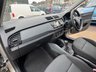 USED 2015 15 SKODA FABIA 1.2 TSI S Hatchback 5dr Petrol DSG Euro 6 (s/s) (110 ps) Low Miles * Auto * 2 owners * Great Condition * Super Drive