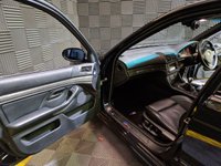 USED 2000 M BMW M5 M5  5.0L  4 Door Saloon 6 Spd Manual Eisenmann Exhaust / Coil overs