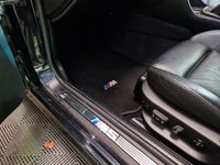 USED 2000 M BMW M5 M5  5.0L  4 Door Saloon 6 Spd Manual Eisenmann Exhaust / Coil overs