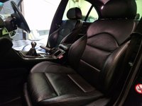 USED 2000 M BMW M5 M5  5.0L  4 Door Saloon 6 Spd Manual Eisenmann Exhaust / Coil overs