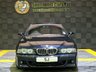 USED 2000 M BMW M5 M5  5.0L  4 Door Saloon 6 Spd Manual Eisenmann Exhaust / Coil overs