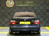 USED 2000 M BMW M5 M5  5.0L  4 Door Saloon 6 Spd Manual Eisenmann Exhaust / Coil overs