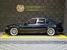 USED 2000 M BMW M5 M5  5.0L  4 Door Saloon 6 Spd Manual Eisenmann Exhaust / Coil overs