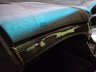 USED 2000 M BMW M5 M5  5.0L  4 Door Saloon 6 Spd Manual Eisenmann Exhaust / Coil overs
