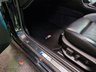 USED 2000 M BMW M5 M5  5.0L  4 Door Saloon 6 Spd Manual Eisenmann Exhaust / Coil overs
