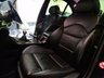 USED 2000 M BMW M5 M5  5.0L  4 Door Saloon 6 Spd Manual Eisenmann Exhaust / Coil overs