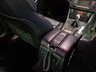 USED 2000 M BMW M5 M5  5.0L  4 Door Saloon 6 Spd Manual Eisenmann Exhaust / Coil overs