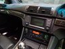 USED 2000 M BMW M5 M5  5.0L  4 Door Saloon 6 Spd Manual Eisenmann Exhaust / Coil overs