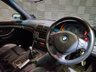 USED 2000 M BMW M5 M5  5.0L  4 Door Saloon 6 Spd Manual Eisenmann Exhaust / Coil overs