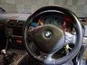 USED 2000 M BMW M5 M5  5.0L  4 Door Saloon 6 Spd Manual Eisenmann Exhaust / Coil overs