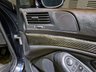 USED 2000 M BMW M5 M5  5.0L  4 Door Saloon 6 Spd Manual Eisenmann Exhaust / Coil overs