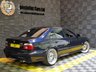 USED 2000 M BMW M5 M5  5.0L  4 Door Saloon 6 Spd Manual Eisenmann Exhaust / Coil overs