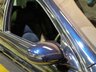 USED 2000 M BMW M5 M5  5.0L  4 Door Saloon 6 Spd Manual Eisenmann Exhaust / Coil overs