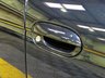 USED 2000 M BMW M5 M5  5.0L  4 Door Saloon 6 Spd Manual Eisenmann Exhaust / Coil overs