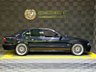 USED 2000 M BMW M5 M5  5.0L  4 Door Saloon 6 Spd Manual Eisenmann Exhaust / Coil overs