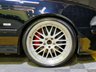 USED 2000 M BMW M5 M5  5.0L  4 Door Saloon 6 Spd Manual Eisenmann Exhaust / Coil overs