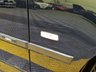 USED 2000 M BMW M5 M5  5.0L  4 Door Saloon 6 Spd Manual Eisenmann Exhaust / Coil overs