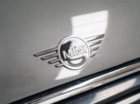 USED 2018 18 MINI HATCH 1.5 Cooper Hatchback 5dr Petrol Manual Euro 6 (s/s) (136 ps) 