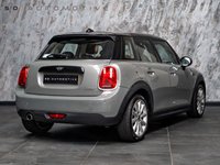 USED 2018 18 MINI HATCH 1.5 Cooper Hatchback 5dr Petrol Manual Euro 6 (s/s) (136 ps) 