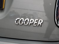 USED 2018 18 MINI HATCH 1.5 Cooper Hatchback 5dr Petrol Manual Euro 6 (s/s) (136 ps) 
