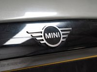 USED 2018 18 MINI HATCH 1.5 Cooper Hatchback 5dr Petrol Manual Euro 6 (s/s) (136 ps) 
