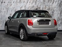USED 2018 18 MINI HATCH 1.5 Cooper Hatchback 5dr Petrol Manual Euro 6 (s/s) (136 ps) 