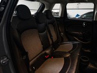USED 2018 18 MINI HATCH 1.5 Cooper Hatchback 5dr Petrol Manual Euro 6 (s/s) (136 ps) 