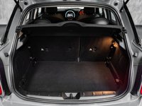 USED 2018 18 MINI HATCH 1.5 Cooper Hatchback 5dr Petrol Manual Euro 6 (s/s) (136 ps) 