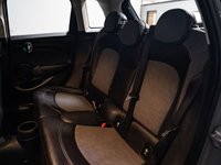 USED 2018 18 MINI HATCH 1.5 Cooper Hatchback 5dr Petrol Manual Euro 6 (s/s) (136 ps) 