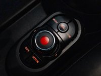 USED 2018 18 MINI HATCH 1.5 Cooper Hatchback 5dr Petrol Manual Euro 6 (s/s) (136 ps) 