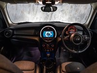 USED 2018 18 MINI HATCH 1.5 Cooper Hatchback 5dr Petrol Manual Euro 6 (s/s) (136 ps) 