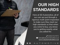 USED 2018 18 MINI HATCH 1.5 Cooper Hatchback 5dr Petrol Manual Euro 6 (s/s) (136 ps) 