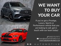 USED 2018 18 MINI HATCH 1.5 Cooper Hatchback 5dr Petrol Manual Euro 6 (s/s) (136 ps) 