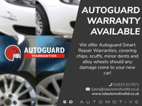 USED 2018 18 MINI HATCH 1.5 Cooper Hatchback 5dr Petrol Manual Euro 6 (s/s) (136 ps) 