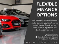 USED 2018 18 MINI HATCH 1.5 Cooper Hatchback 5dr Petrol Manual Euro 6 (s/s) (136 ps) 