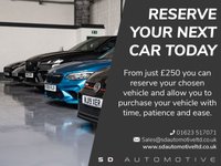 USED 2018 18 MINI HATCH 1.5 Cooper Hatchback 5dr Petrol Manual Euro 6 (s/s) (136 ps) 