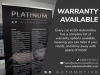 USED 2018 18 MINI HATCH 1.5 Cooper Hatchback 5dr Petrol Manual Euro 6 (s/s) (136 ps) 