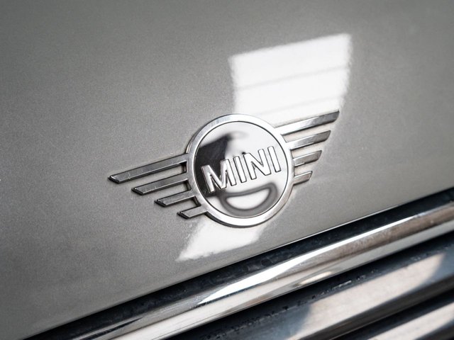 2018 MINI Hatch 1.5L Cooper 5dr - Photo 4